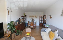 Lagos, Algarve 8600