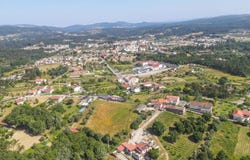 Poiares (Santo André), Coimbra District