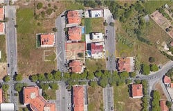 55 R. da Fonte, Leiria, Leiria District 2400-839
