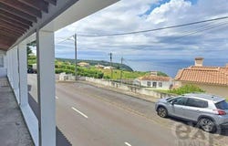 Achada, Autonomous Region of the Azores 9630