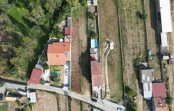 Cacia, Aveiro District