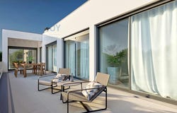 Loures, Lisbon 2670