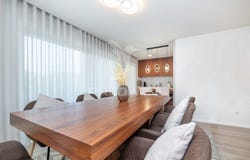 Vila Verde e Barbudo, Vila Verde, Braga 4730