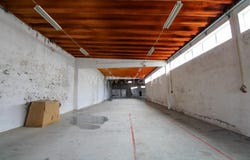 Évora De Alcobaça, Leiria 2460