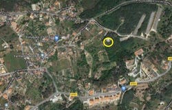 Santos Evos, Viseu District