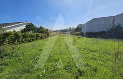 Eixo e Eirol, Aveiro District