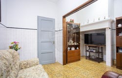Santarém, Évora District 7490