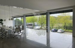 Urgezes, Guimarães, Braga