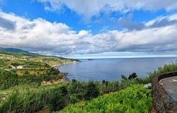 Lagoa (São Miguel), Ilha de São Miguel 9560-552