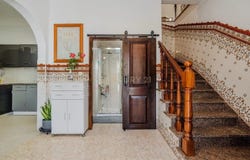 Azueira e Sobral da Abelheira, Lisbon