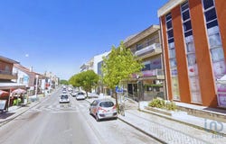 Setúbal, Setubal