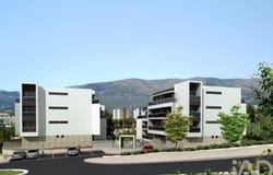 Vila Real, Vila Real District