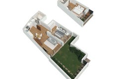Fervença Boutique Palace, R. do Pilar 114, 4430-173 Vila Nova de Gaia , Santa Marinha, 13, Vila Nova de Gaia, Porto District 4430-173