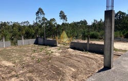 Carriço, Leiria 3105
