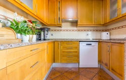 Av. 10 de Junho 4A, Quinta do Conde, Portugal, Quinta do Conde, Setubal 2975-083