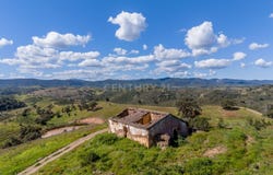 Santa Clara-a-Velha, Beja District