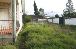 Valença, Viana do Castelo District