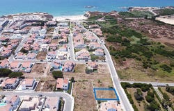 Setúbal, Setubal 7520