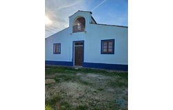 Vidigueira, Beja 7960-194