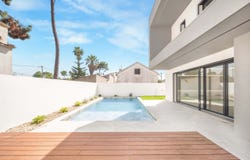 Almada, Setubal 2820-001