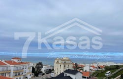 Ericeira, Lisbon 2655