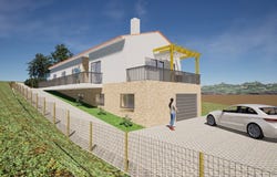 Cela, Leiria 2460