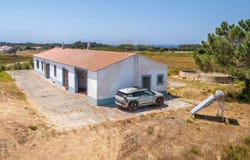 Faro, Algarve 8670-311