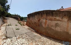 Alenquer, Lisboa 2580-360