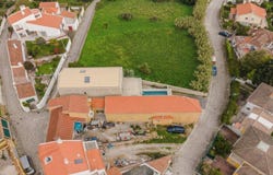 Sintra, Lisbon 2705-038