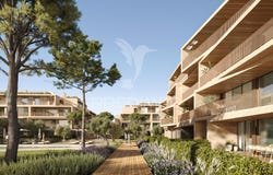 Quarteira, Loulé, Algarve 8100