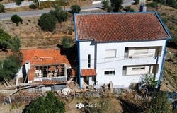 Proença-a-Nova, Castelo Branco 6150-509
