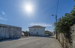 Vila Verde, Braga