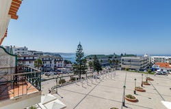 Lisboa, Lisbon 2655