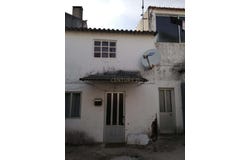 Aljubarrota, Leiria District