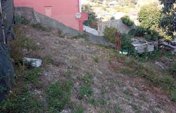 Queluz e Belas, Lisbon