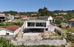 Fafe, Braga