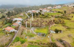 ESTREITO DA CALHETA, Madeira