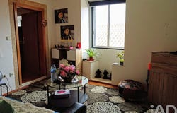 São Pedro De Tomar, Santarém 2300