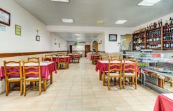 Montijo e Afonsoeiro, Setubal