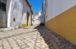 Portalegre, Portalegre District