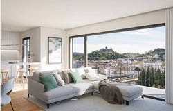 Pombal, Leiria 3100-532