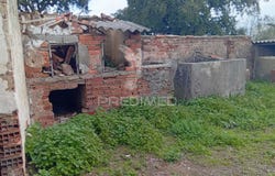 Alagoa, Portalegre, Portalegre District 7300