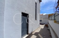 Amora, Setubal
