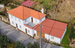 Pampilhosa da Serra, Coimbra District