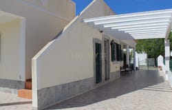 Tavira (Santa Maria e Santiago), Algarve