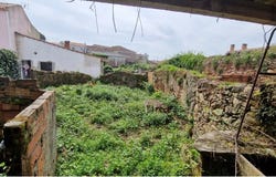 Évora de Alcobaça, Leiria District