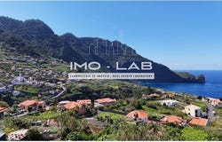 Faíal, Santana, Madeira