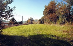 SÃO MAMEDE ESTE, Braga