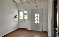 Pias, Beja 7830