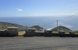 Ilha da Madeira, Madeira